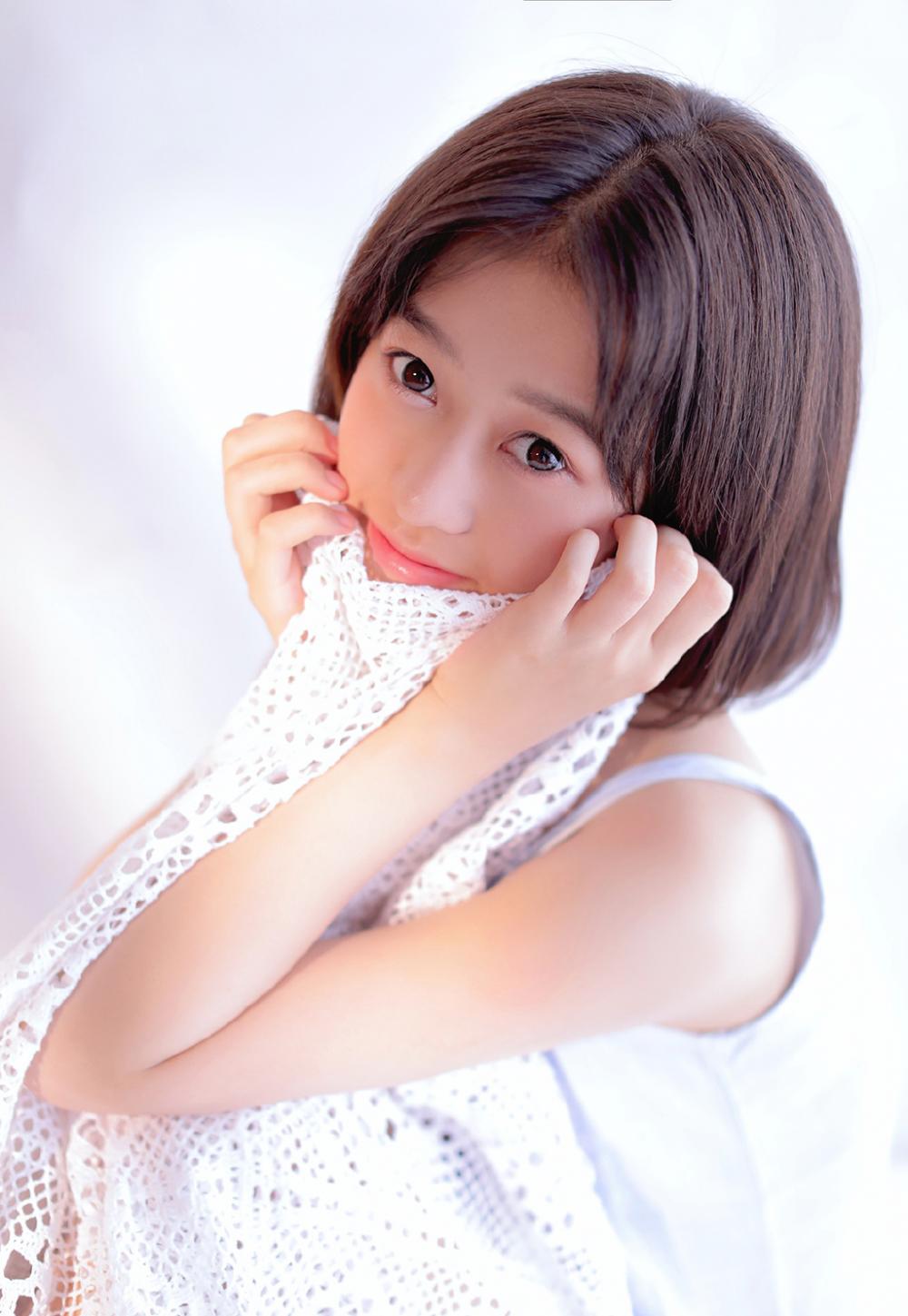 勤俭节约的作文